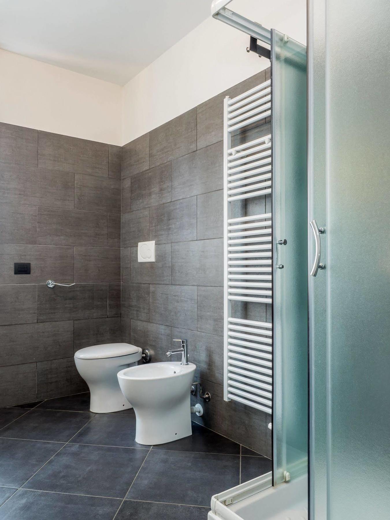 Hotel Sant'anna Inveruno