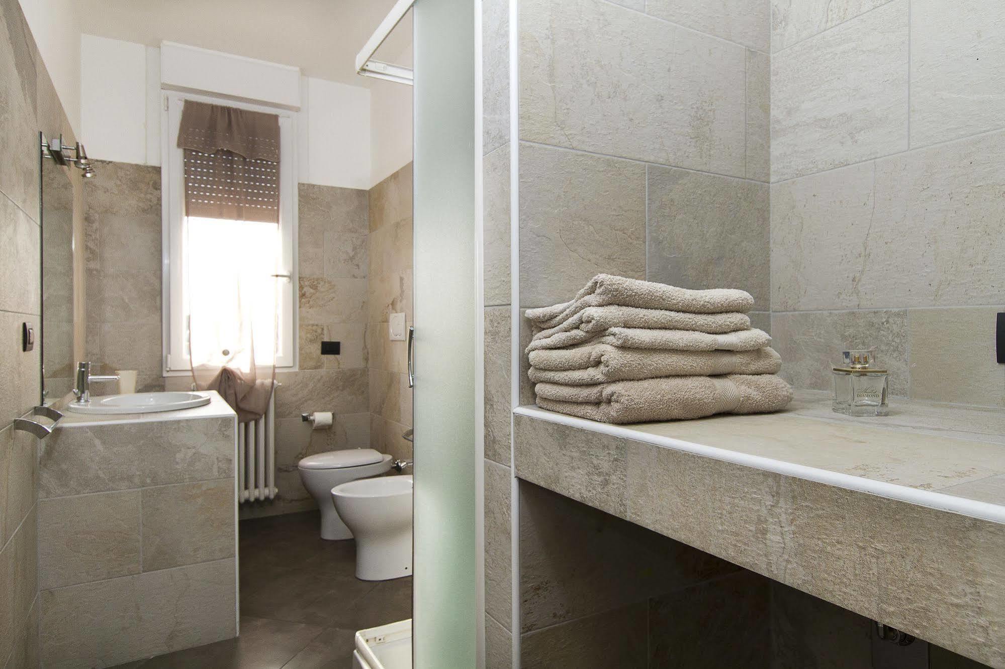 Hotel Sant'anna Inveruno