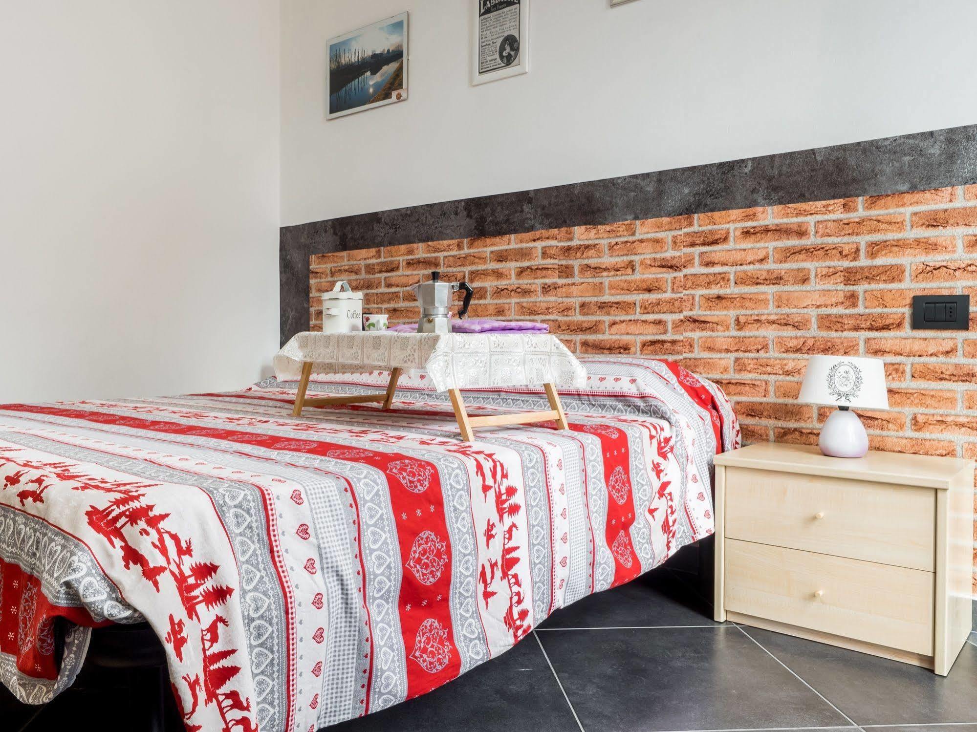 Sant'anna Hotel