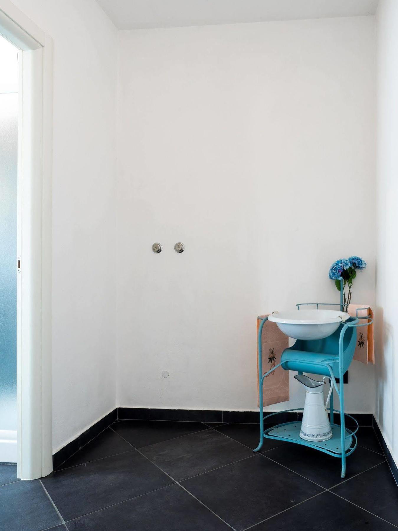 Hotel Sant'anna